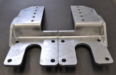 Bild 7 Colortech GmbH in Bedburg-Hau