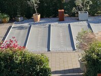 Bild 6 Katja Geratz Schwimmbad-Sauna in Nettetal