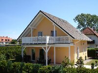 Bild 2 PAN Immobilien Gitta Mara Pollmann in Neukirchen-Vluyn