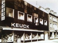 Bild 2 Bücher Keuck GmbH in Geldern