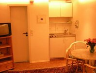 Bild 7 Gästehaus Böhme-Amendt in Düsseldorf