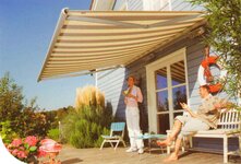 Bild 1 H. D. Schnier GmbH Rollladen - und Jalousienbau Meisterbetrieb seit 1840 in Wuppertal