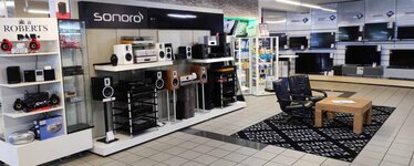 Bild 3 Hornbergs First Class GmbH in Geldern