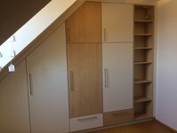 Bild 9 Schreinerei Tischlerwerkstatt Theo Janßen in Uedem