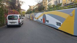 Bild 3 Willms in Solingen