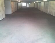 Bild 8 Hausmeisterservice Frank in Moers