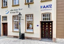 Bild 10 Reha-Team West-Rehabilitations in Viersen