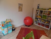 Bild 2 Mallwitz Antje Logovoice in Solingen