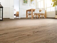 Bild 1 van Dam Malermeisterbetrieb GmbH in Kempen