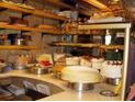 Bild 1 Bäckerei & Konditorei Achten in Brüggen