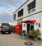 Bild 5 Gocht & Dommke GmbH in Erkrath