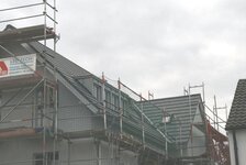 Bild 9 Zech GmbH, Leo in Düsseldorf