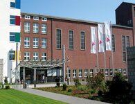 Bild 8 Kliniken Maria Hilf GmbH in Mönchengladbach