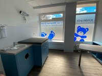 Bild 2 Dr. med. Johannes Birgel in Krefeld