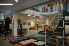 Bild 3 TEBO Teppich-Boden-Center GmbH in Mönchengladbach