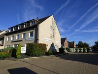Bild 1 Alt Büttgen in Kaarst