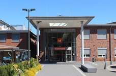 Bild 3 Kliniken Maria Hilf GmbH in Mönchengladbach