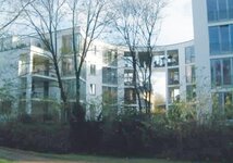 Bild 1 VFG Viersener Flachdach GmbH in Viersen