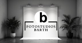 Bild 6 Fotostudios Barth GmbH in Moers