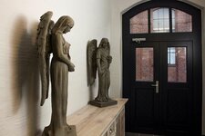 Bild 5 Remscheider Bestattungshaus Ernst Roth in Remscheid