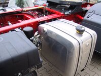 Bild 3 Lothar Jansen GmbH in Kaarst