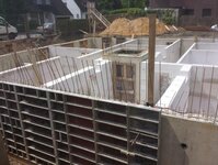 Bild 3 Hadelka Bauunternehmen GmbH in Düsseldorf