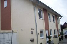 Bild 3 Kocak GmbH in Goch