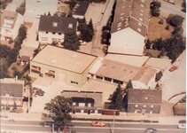 Bild 2 Jansen Gebr. GmbH in Langenfeld (Rheinland)