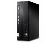 Bild 1 Jou Jye Computer GmbH in Grevenbroich