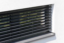 Bild 2 Verhufen Fenster Türen OHG in Mönchengladbach