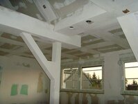 Bild 2 Neuvians Innenausbau GmbH in Heiligenhaus