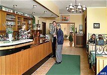 Bild 6 Hotel Forstbacher Hof in Hilden