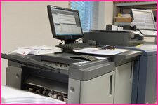 Bild 3 Kurt Reinartz in Wuppertal