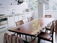 Bild 9 Tischlerei Meisterbetrieb in holz GmbH in Mönchengladbach