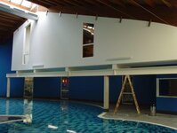 Bild 5 Neuvians Innenausbau GmbH in Heiligenhaus