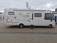Bild 2 Fahrschule 76 in Dormagen