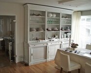 Bild 1 Tischlerei Klaus Krey GmbH in Düsseldorf