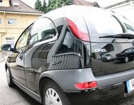 Bild 5 Schemann in Wuppertal