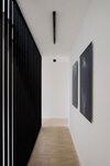 Bild 4 Architektur & Raumkonzepte GbR in Düsseldorf