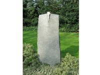 Bild 6 Breininger in Düsseldorf