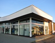 Bild 1 Frey GmbH Hausverwaltung & Immobilien in Rheinberg