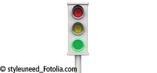 Bild 1 Wennmacher in Neuss