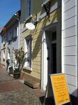 Bild 1 Lippert in Moers