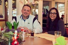 Bild 2 Tennishalle Viersen in Viersen