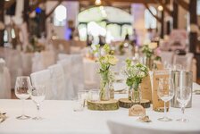 Bild 3 Baumannshof in Kleve