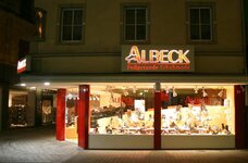 Bild 7 Schuhhaus Albeck Joachim Stieger e. K in Neuss