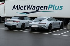 Bild 6 MietWagenPlus GmbH in Korschenbroich