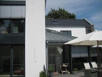 Bild 9 Franz-Josef Weber GmbH & Co. KG in Schwalmtal