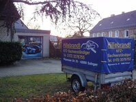Bild 3 Hillebrandt in Solingen