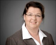 Bild 4 Gosebrink Immobilien in Viersen